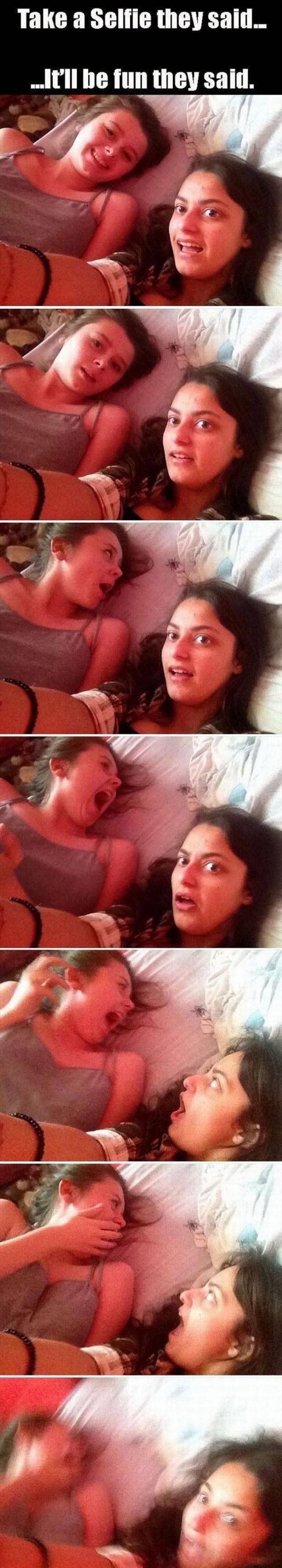 Bildschirmarbeiter - Picdump 23.10.2015