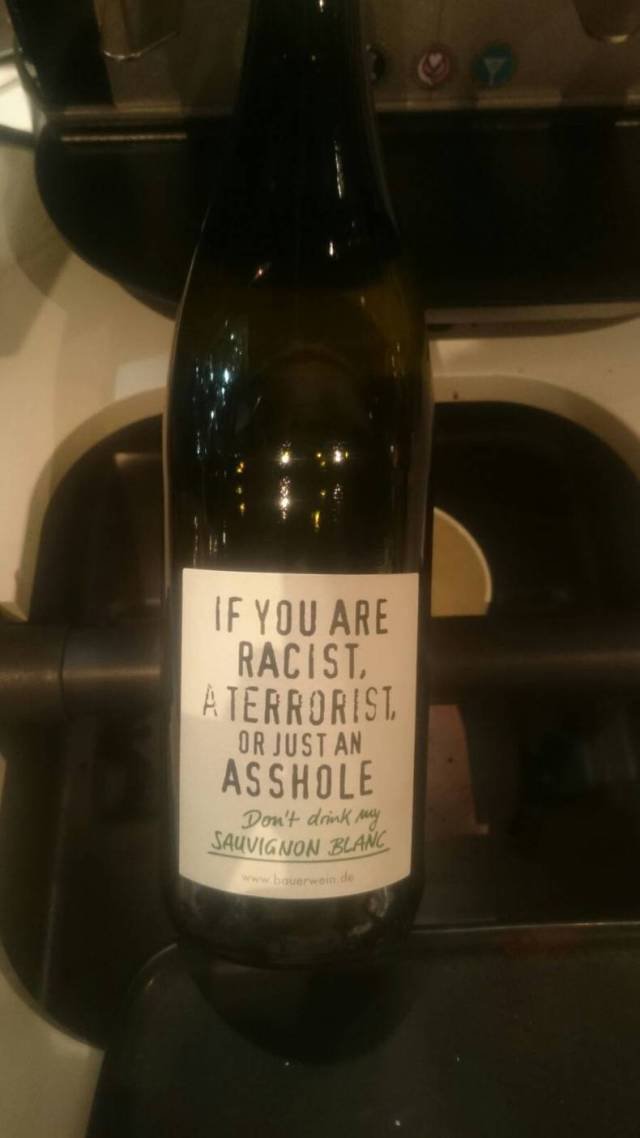 Bildschirmarbeiter - Picdump 23.10.2015