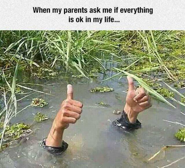 Bildschirmarbeiter - Picdump 23.10.2015