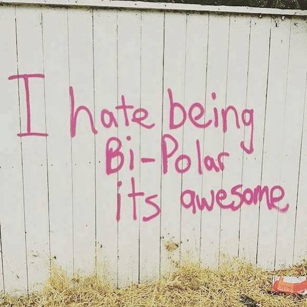 Bildschirmarbeiter - Picdump 23.10.2015