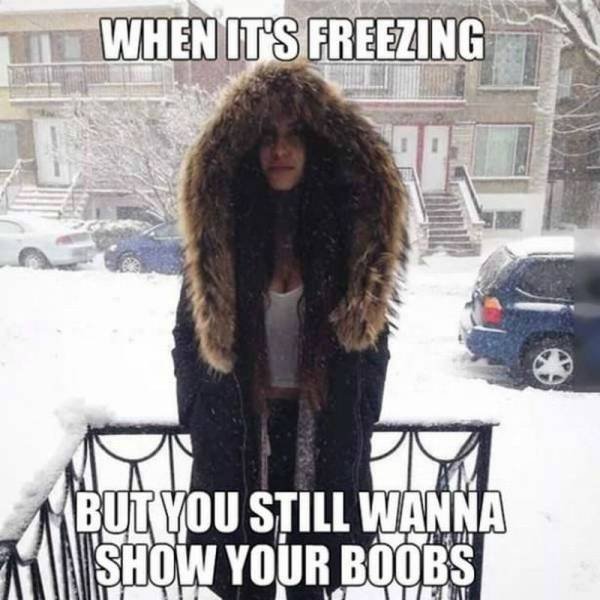 Bildschirmarbeiter - Picdump 23.10.2015