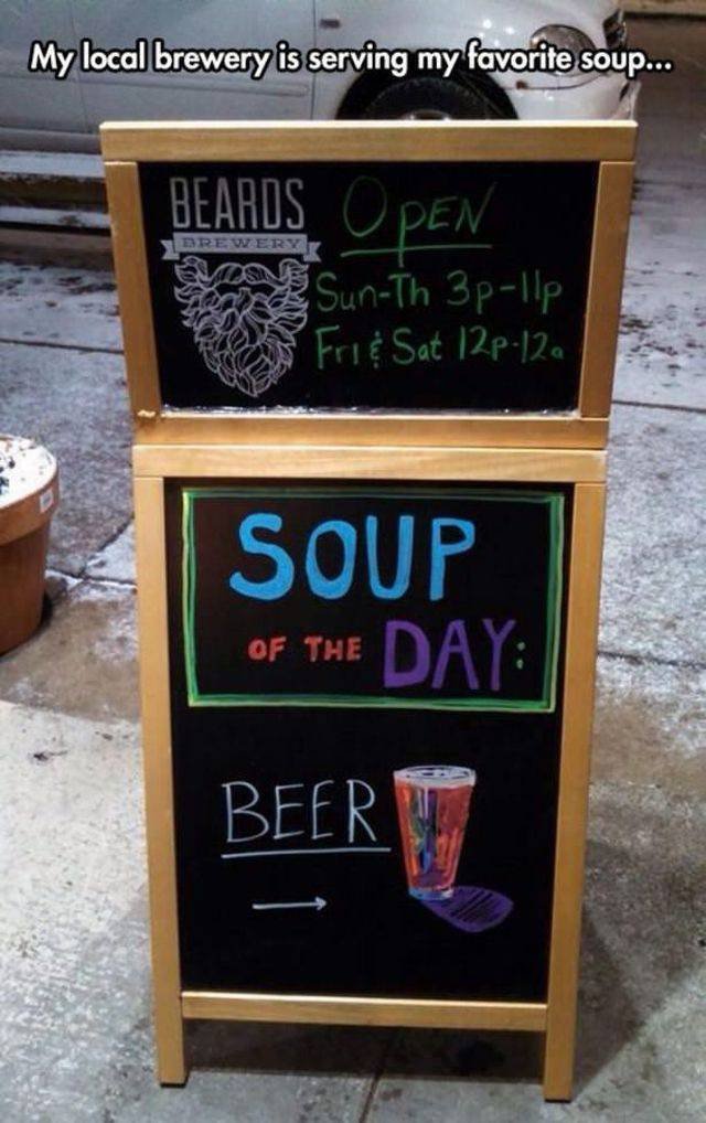 Bildschirmarbeiter - Picdump 23.10.2015