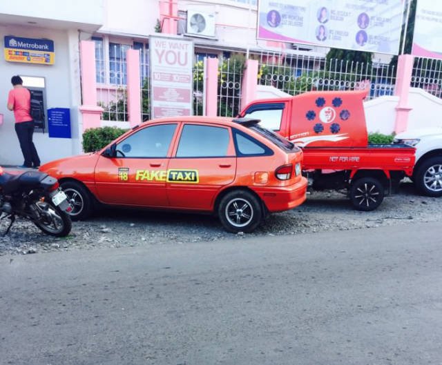 Bildschirmarbeiter - Picdump 23.10.2015