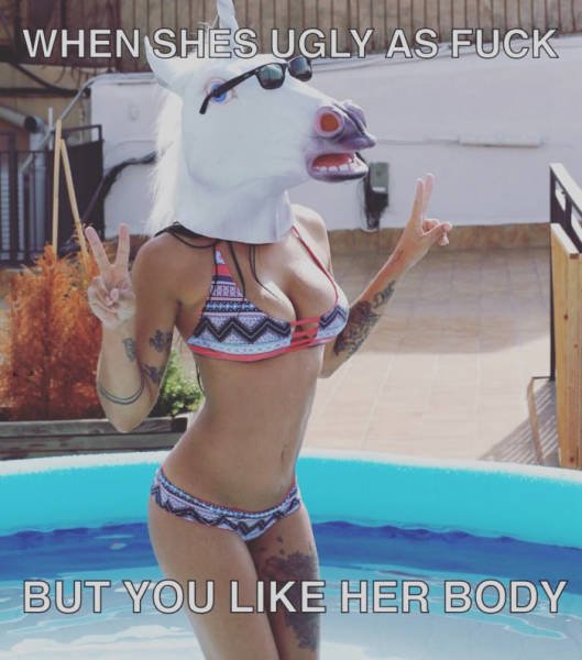 Bildschirmarbeiter - Picdump 23.10.2015