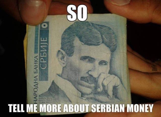 Bildschirmarbeiter - Picdump 23.10.2015