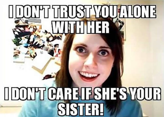 Bildschirmarbeiter - Picdump 23.10.2015