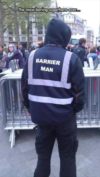 Bildschirmarbeiter - Picdump 23.10.2015