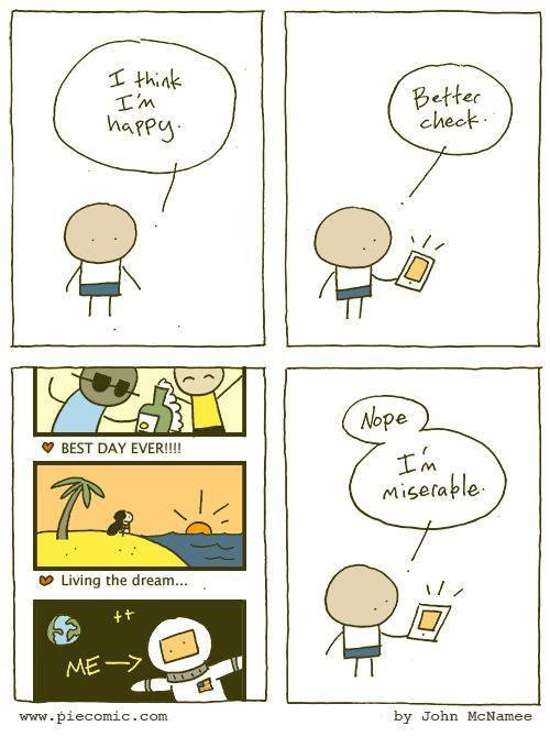 Bildschirmarbeiter - Picdump 23.10.2015