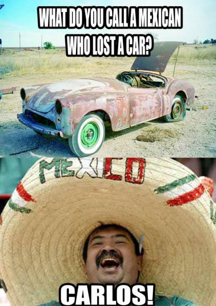 Bildschirmarbeiter - Picdump 23.10.2015