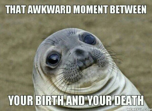 Bildschirmarbeiter - Picdump 23.10.2015