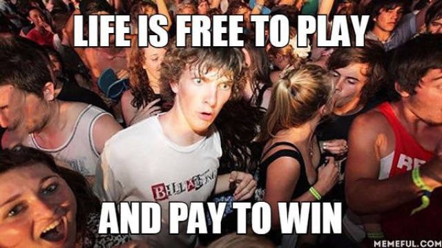 Bildschirmarbeiter - Picdump 23.10.2015