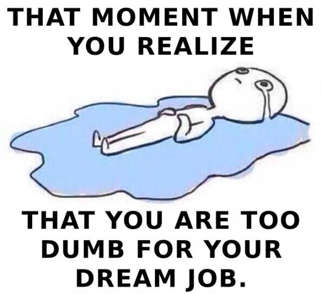 Bildschirmarbeiter - Picdump 23.10.2015