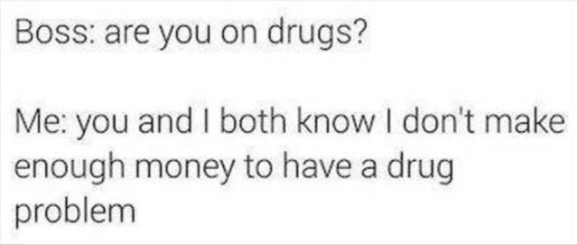 Bildschirmarbeiter - Picdump 23.10.2015