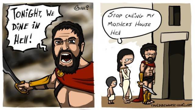 Bildschirmarbeiter - Picdump 23.10.2015