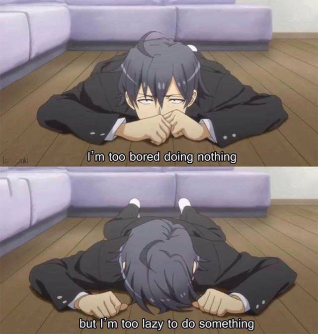 Bildschirmarbeiter - Picdump 23.10.2015