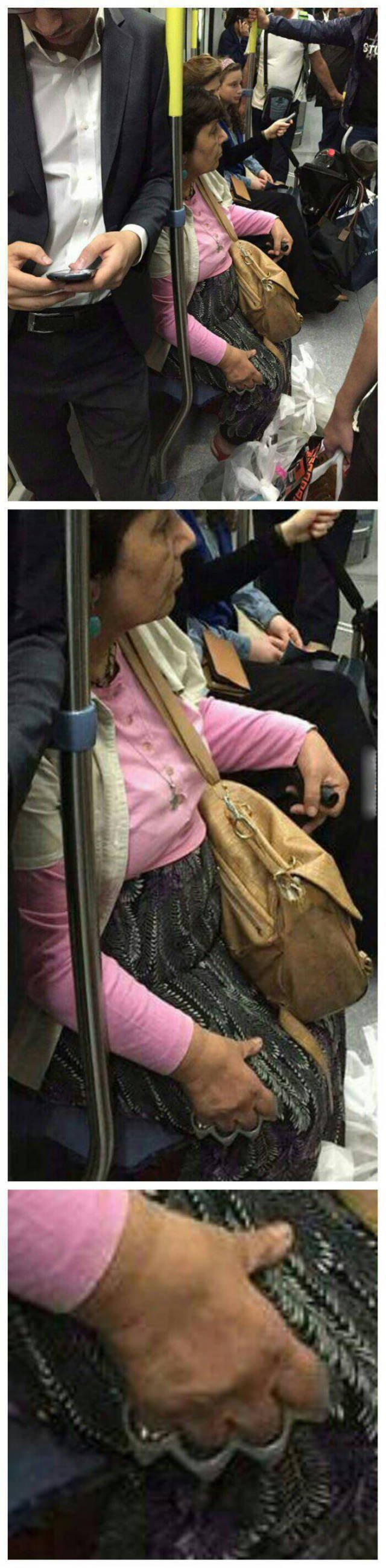 Bildschirmarbeiter - Picdump 23.10.2015