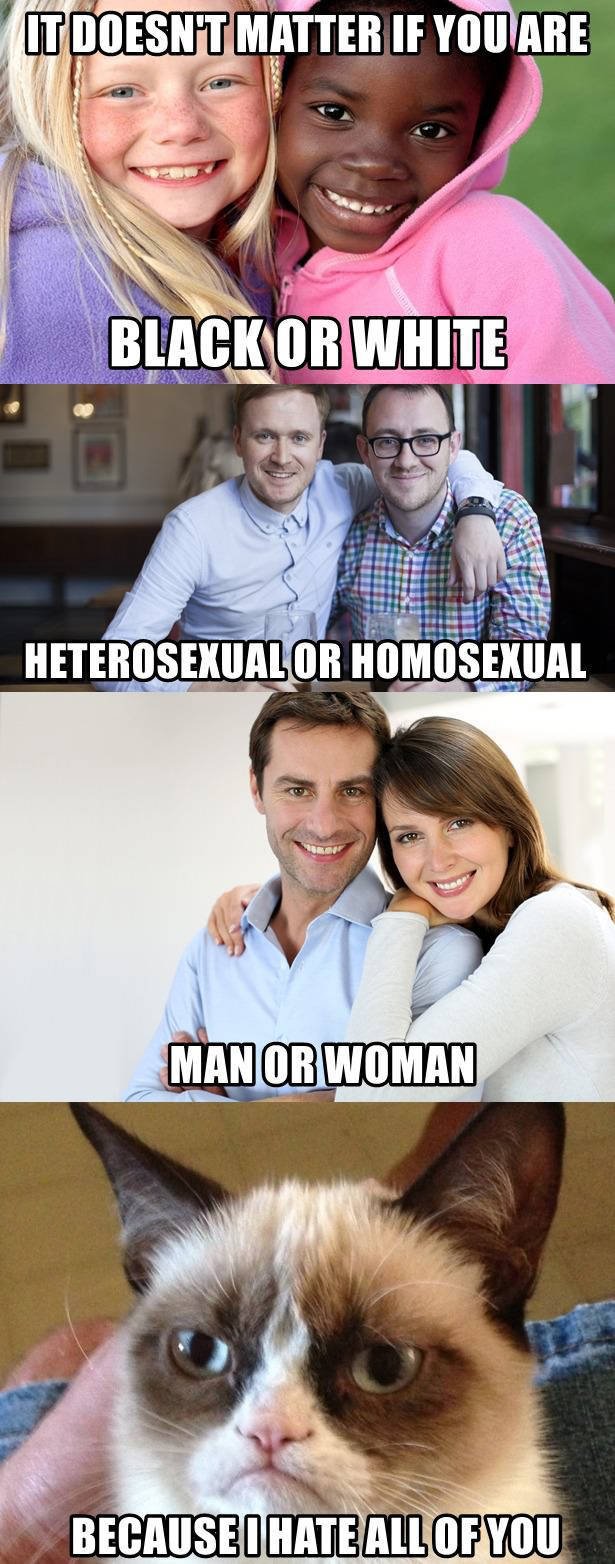 Bildschirmarbeiter - Picdump 23.10.2015