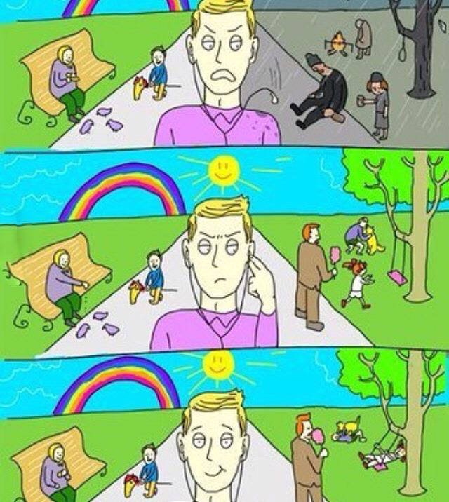 Bildschirmarbeiter - Picdump 23.10.2015