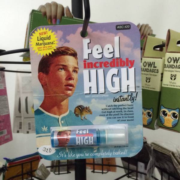 Bildschirmarbeiter - Picdump 23.10.2015