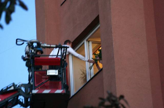 Bildschirmarbeiter - Picdump 23.10.2015