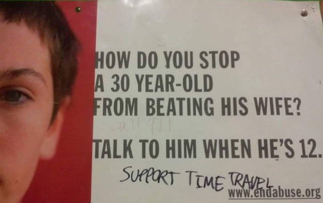 Bildschirmarbeiter - Picdump 23.10.2015