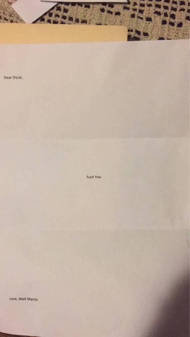 Bildschirmarbeiter - Picdump 23.10.2015