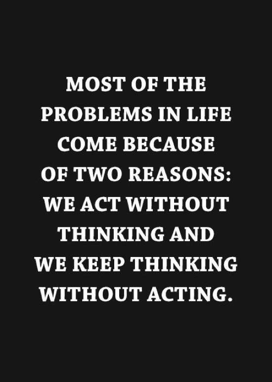 Bildschirmarbeiter - Picdump 23.10.2015