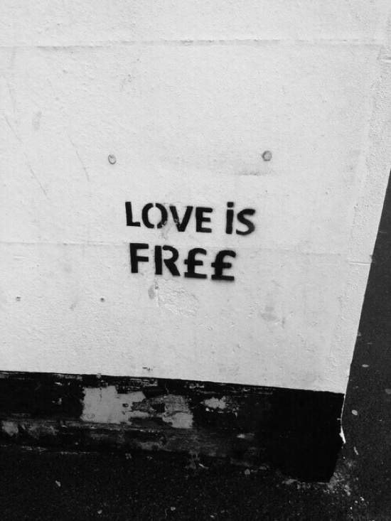 Bildschirmarbeiter - Picdump 23.10.2015