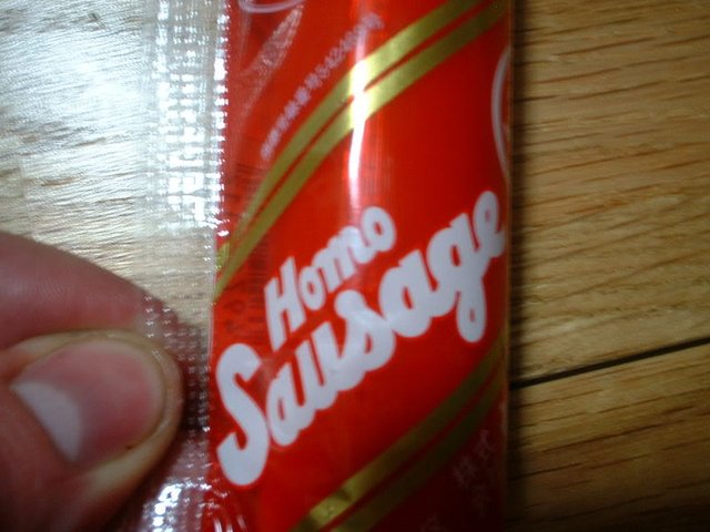 Bildschirmarbeiter - Picdump 23.10.2015