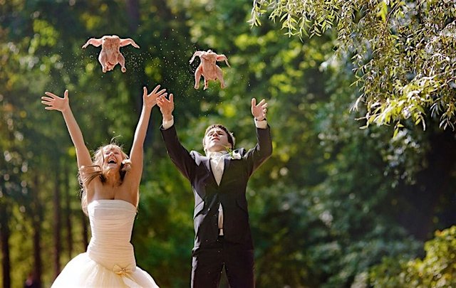 Bildschirmarbeiter - Picdump 06.11.2015