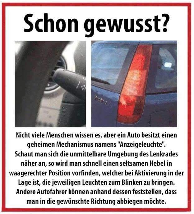 Bildschirmarbeiter - Picdump 06.11.2015