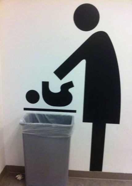 Bildschirmarbeiter - Picdump 06.11.2015