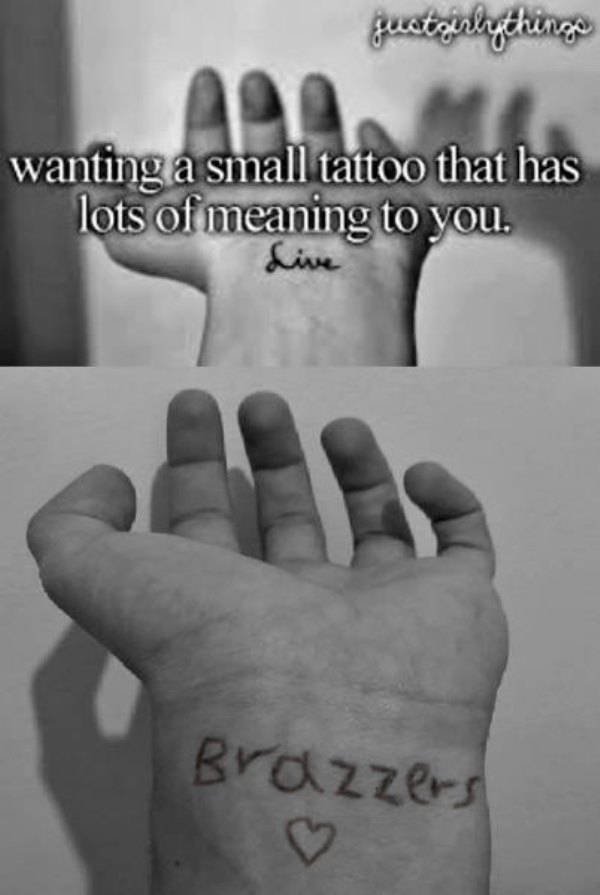 Bildschirmarbeiter - Picdump 06.11.2015