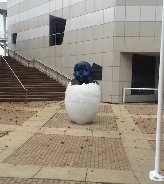 Bildschirmarbeiter - Picdump 06.11.2015