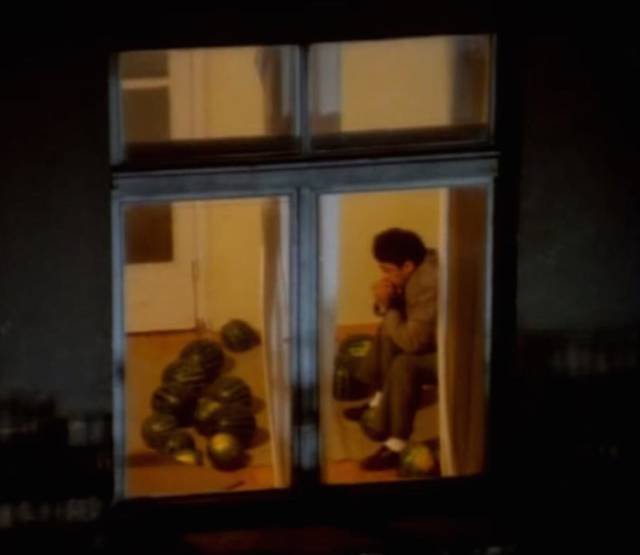 Bildschirmarbeiter - Picdump 06.11.2015