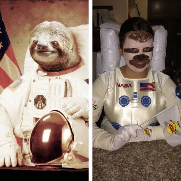 Bildschirmarbeiter - Picdump 06.11.2015