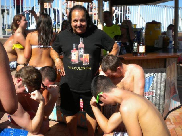 Bildschirmarbeiter - Picdump 06.11.2015