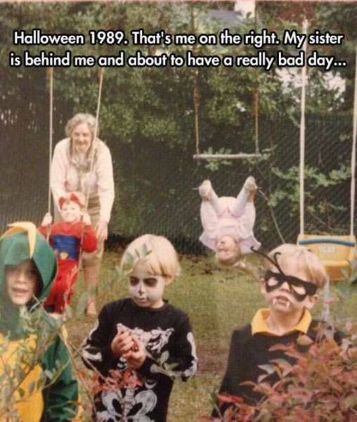 Bildschirmarbeiter - Picdump 06.11.2015