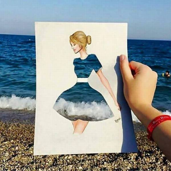 Bildschirmarbeiter - Picdump 06.11.2015