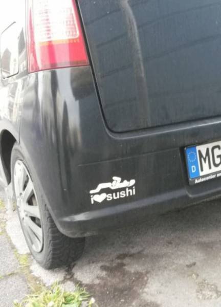 Bildschirmarbeiter - Picdump 06.11.2015