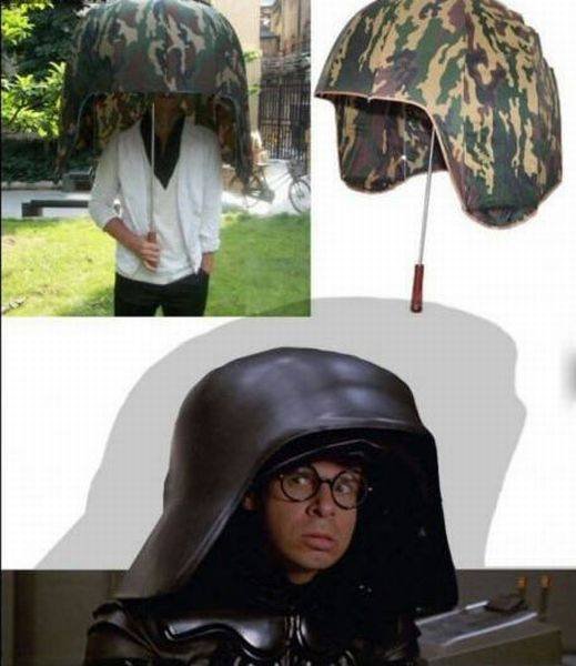 Bildschirmarbeiter - Picdump 06.11.2015