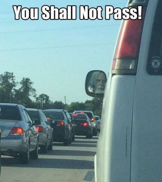 Bildschirmarbeiter - Picdump 06.11.2015