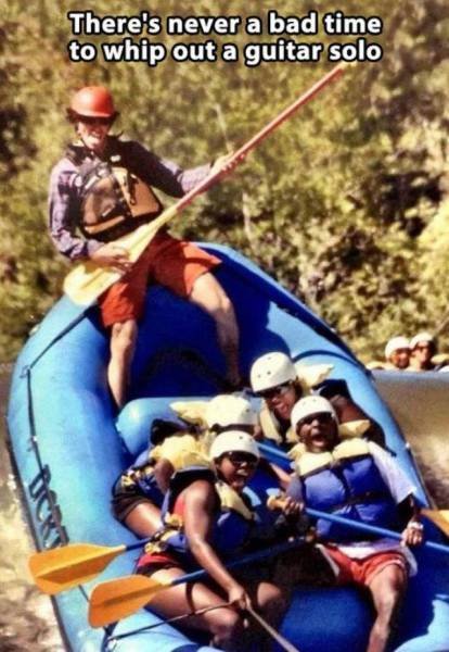 Bildschirmarbeiter - Picdump 06.11.2015