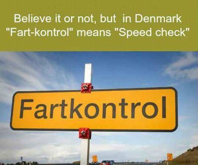 Bildschirmarbeiter - Picdump 06.11.2015