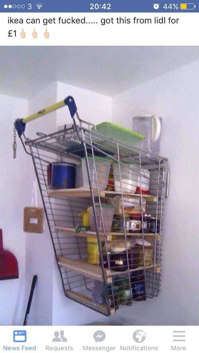 Bildschirmarbeiter - Picdump 06.11.2015