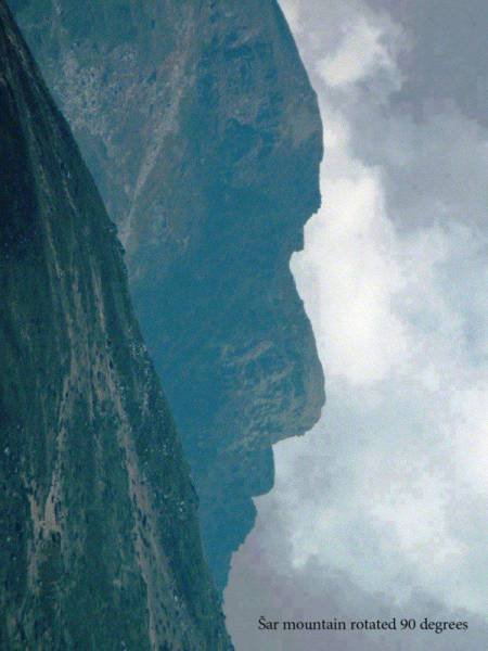 Bildschirmarbeiter - Picdump 06.11.2015