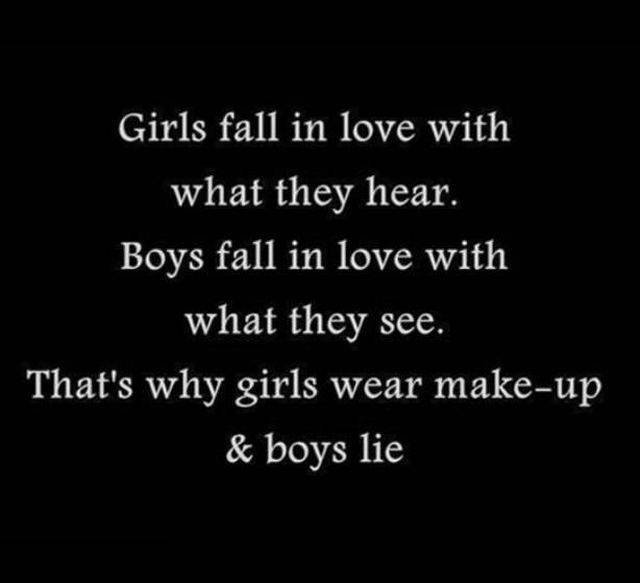 Bildschirmarbeiter - Picdump 06.11.2015