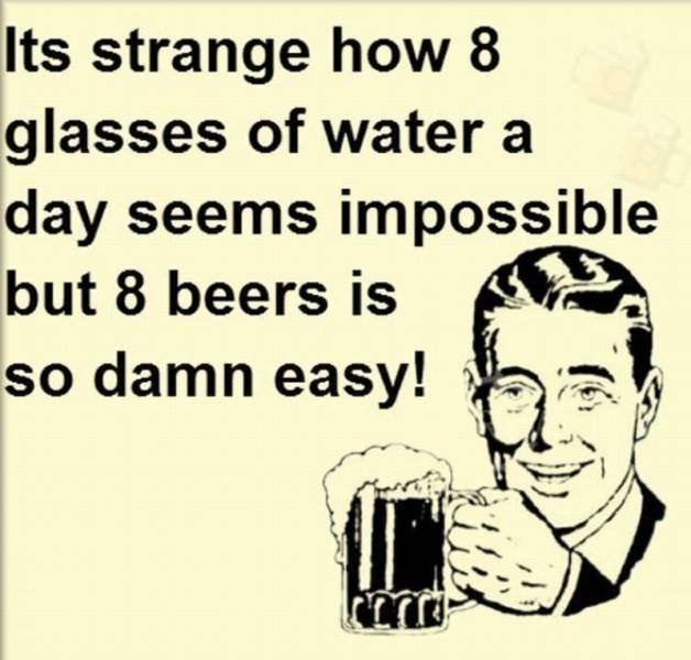 Bildschirmarbeiter - Picdump 06.11.2015