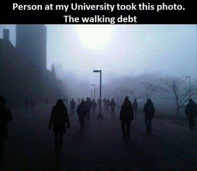 Bildschirmarbeiter - Picdump 06.11.2015