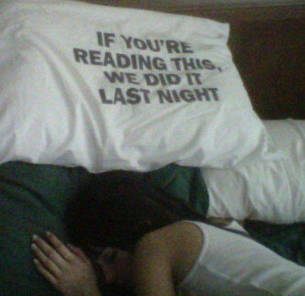 Bildschirmarbeiter - Picdump 06.11.2015